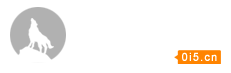 “丝路遗珍：经纬交织的艺术之花——丝织品”展览在西安开幕
